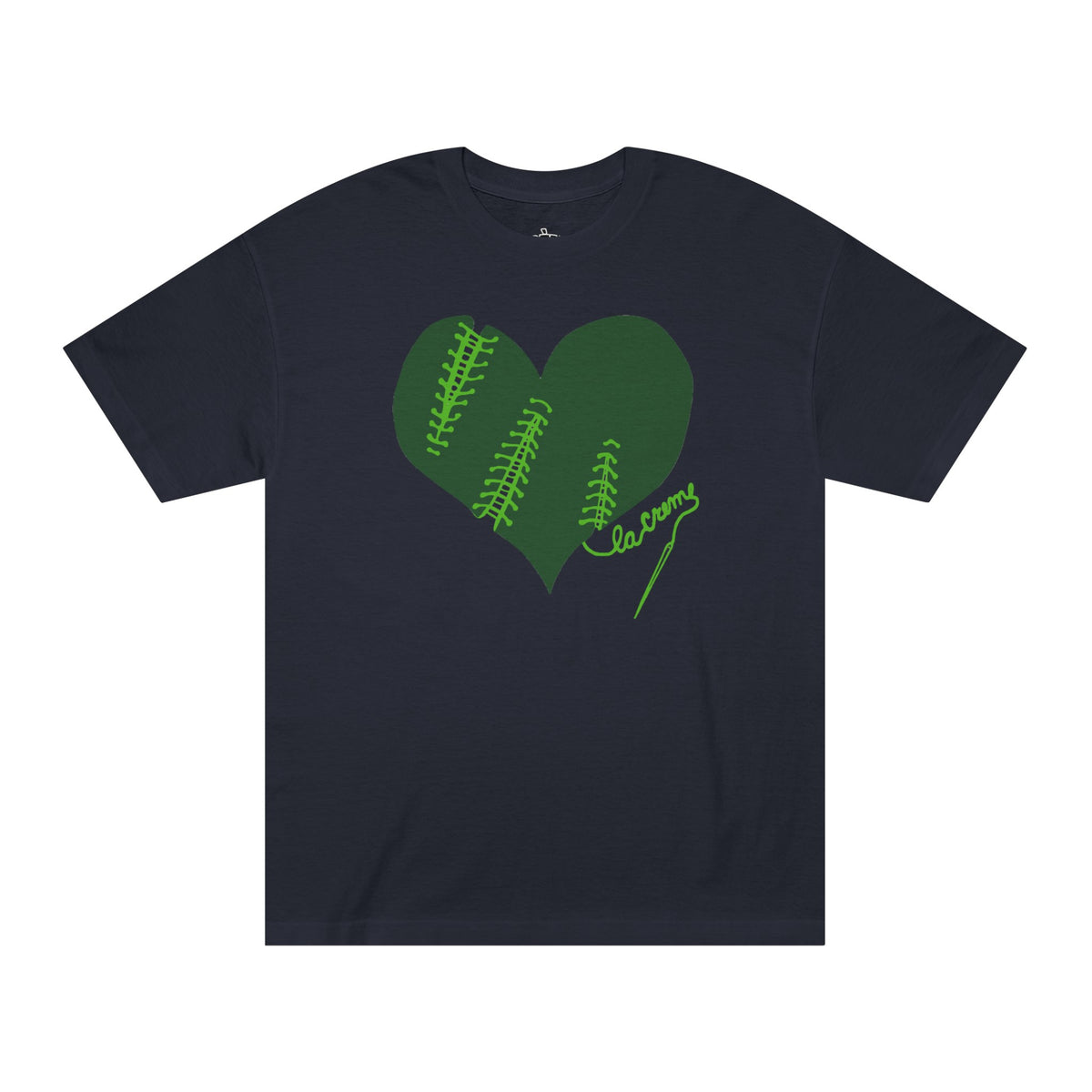【threetimes】Heart ribbon tee I ❤️ Triathlon - women's tee – For The Love Of Triathlon