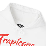 Trapicana Sweatshirt
