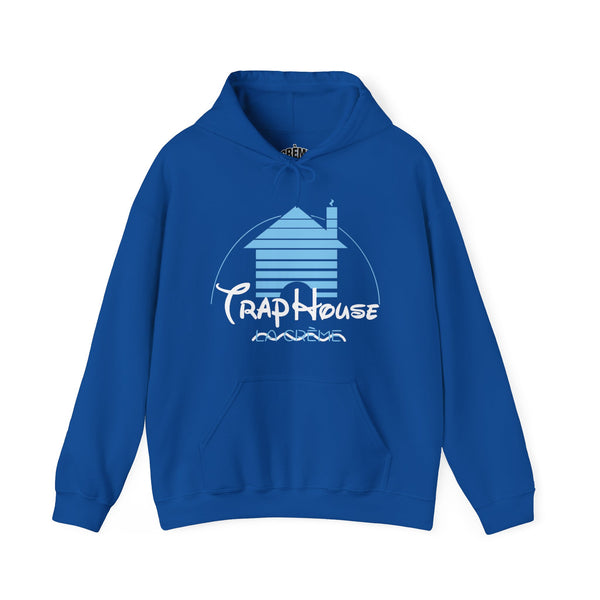 Traphouse Sweatshirt