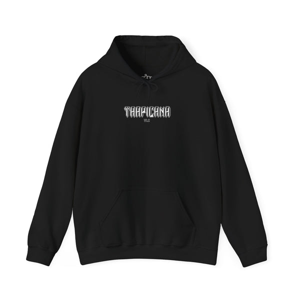 Vintage Trapicana Sweater