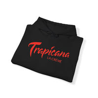 Trapicana Sweatshirt