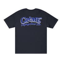 2pac Legends Never Die Tee