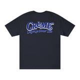 2pac Legends Never Die Tee