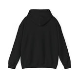 Trapicana Sweatshirt