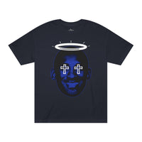 Mamba Legends Never Die Tee