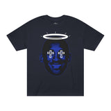 Mamba Legends Never Die Tee