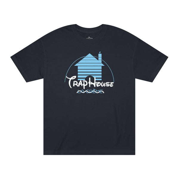 Traphouse Tee
