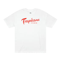 Trapicana Tee