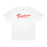 Trapicana Tee