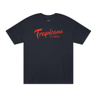 Trapicana Tee