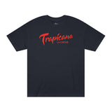 Trapicana Tee