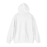 Trapicana Sweatshirt