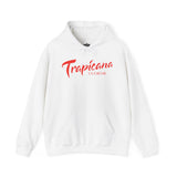 Trapicana Sweatshirt