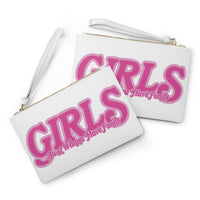Clutch Bag