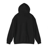 Trapicana Sweatshirt