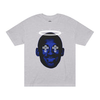 Copy of Copy of Mamba Legends Never Die Tee