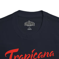 Trapicana Tee