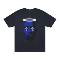 2pac Legends Never Die Tee