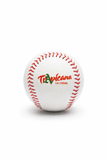 Trapicana Baseball