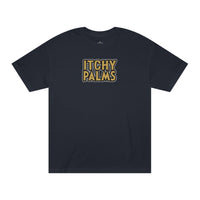 Itchy Palms Tee