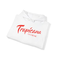Trapicana Sweatshirt