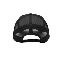Vintage Trapicana Trucker Hat