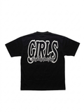Girls Just Wanna Have Funds Showgirl Tee