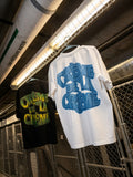 Trapicana Vintage Slot Tee