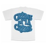 Trapicana Showgirl Tee
