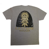 Grey Heritage Shirt